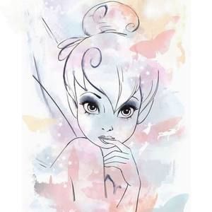 Meet your Posher, Jodie